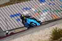 May-2023;motorbikes;no-limits;peter-wileman-photography;portimao;portugal;trackday-digital-images